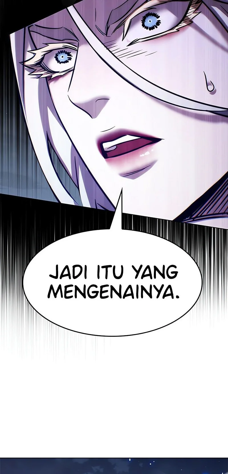 Eleceed Chapter 385 Fix Gambar 77